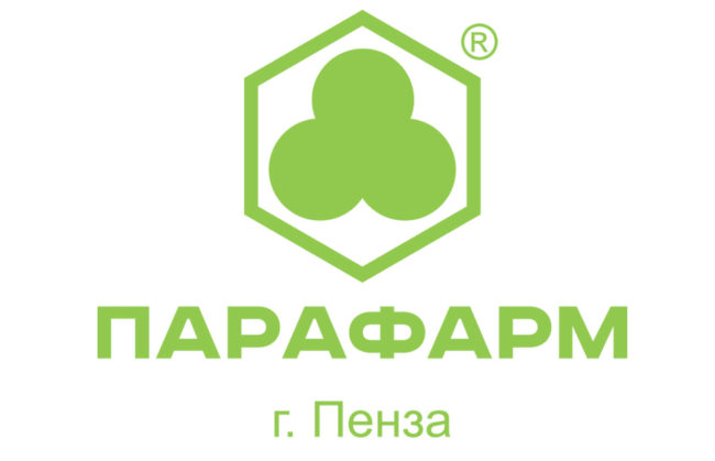 патенты